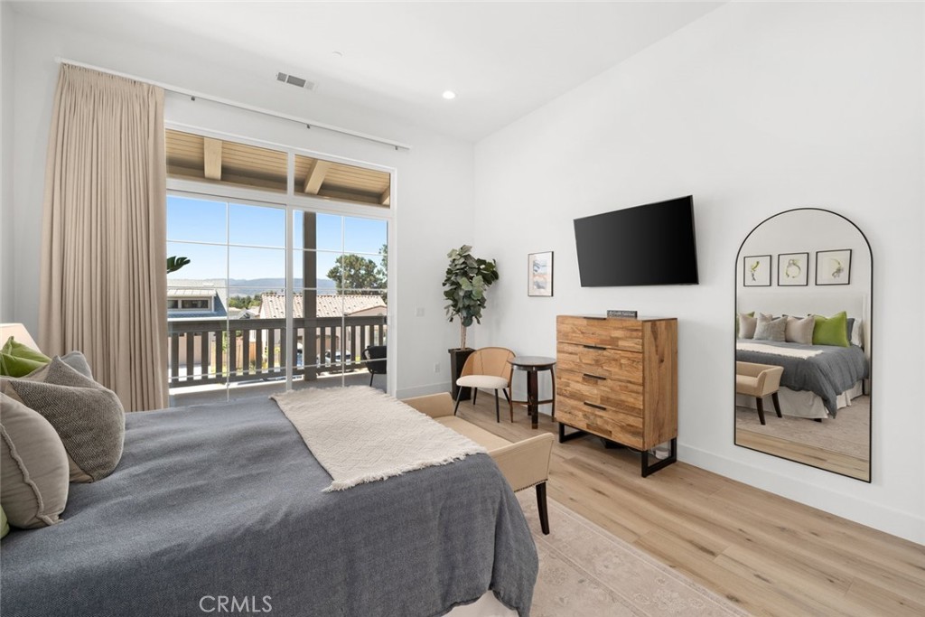 San Luis Obispo(380) - Residential