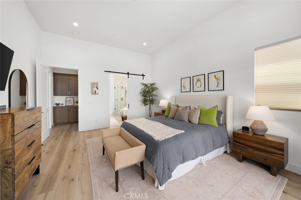 San Luis Obispo(380) - Residential