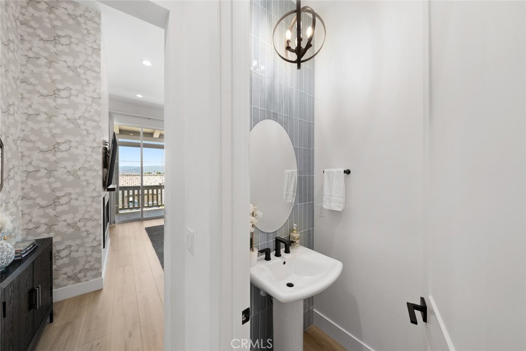 San Luis Obispo(380) - Residential