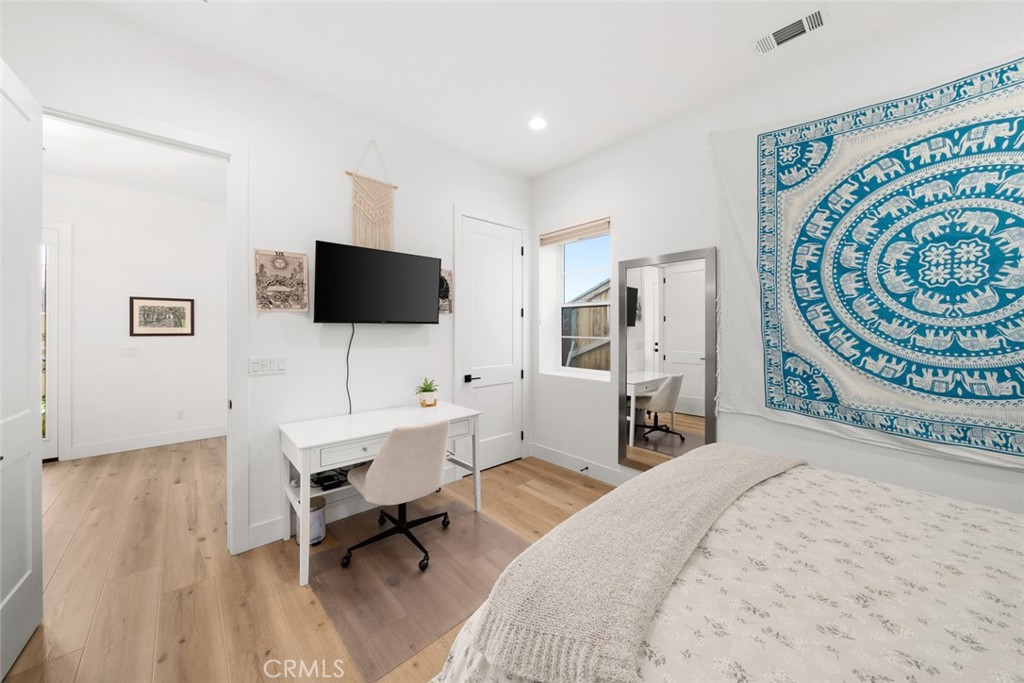 San Luis Obispo(380) - Residential