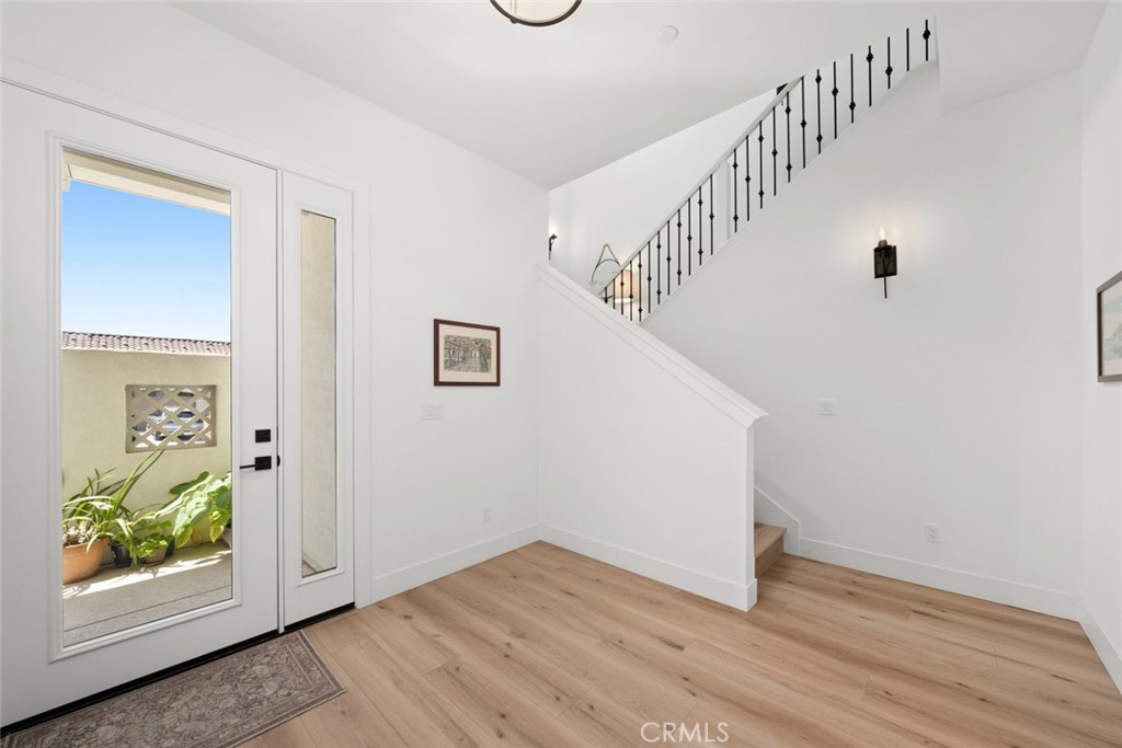 San Luis Obispo(380) - Residential
