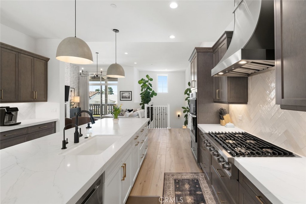 San Luis Obispo(380) - Residential