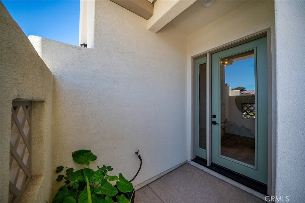 San Luis Obispo(380) - Residential