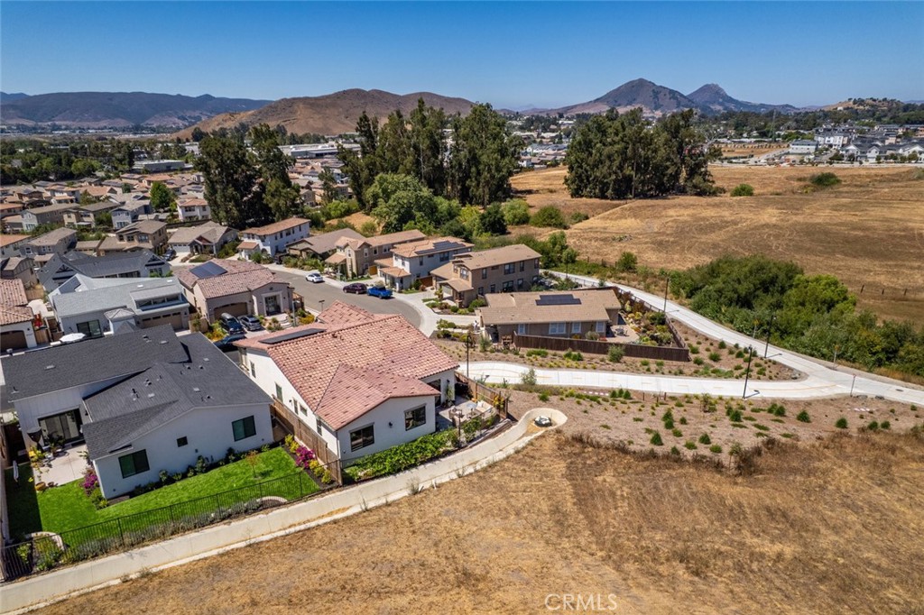 San Luis Obispo(380) - Residential