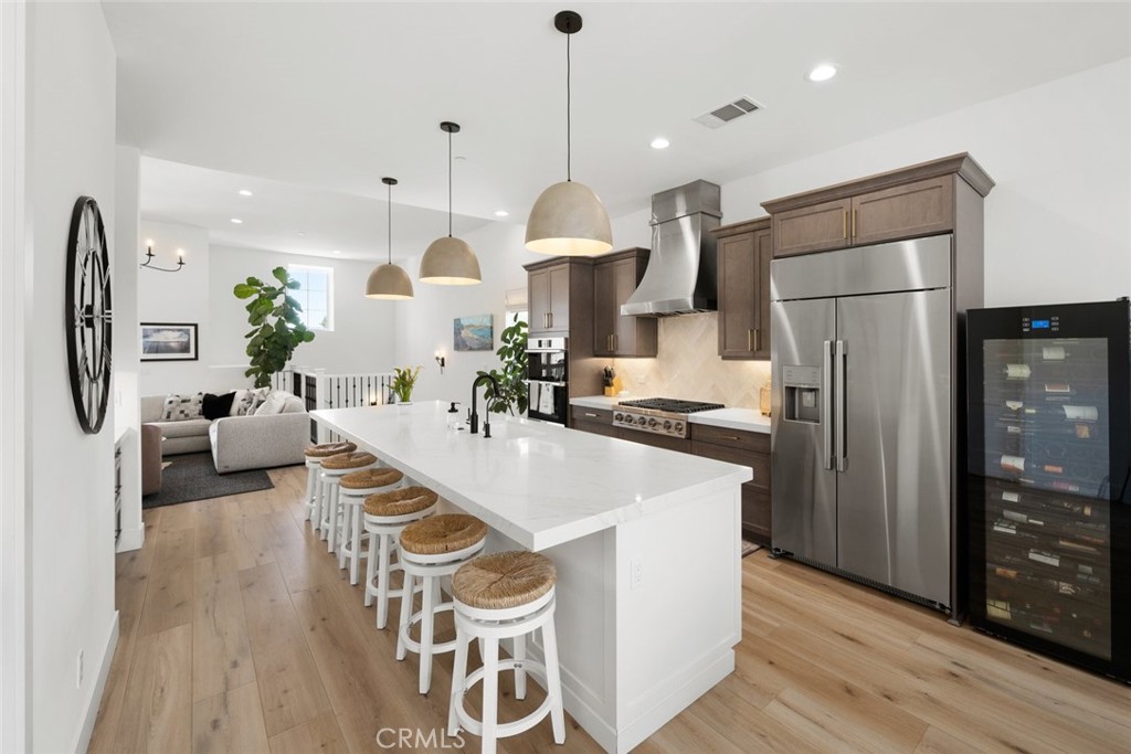San Luis Obispo(380) - Residential