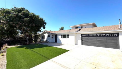 Photo of 14562 Kennebunk Street, Poway, CA 92064 (MLS # NDP2608822)