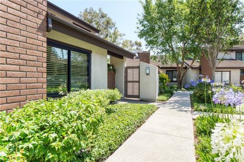 425 Old Ranch Road Seal Beach CA 90740
