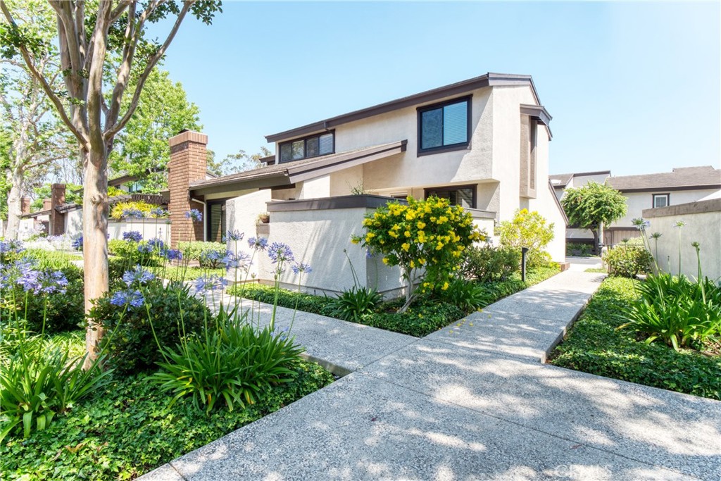425 Old Ranch Road