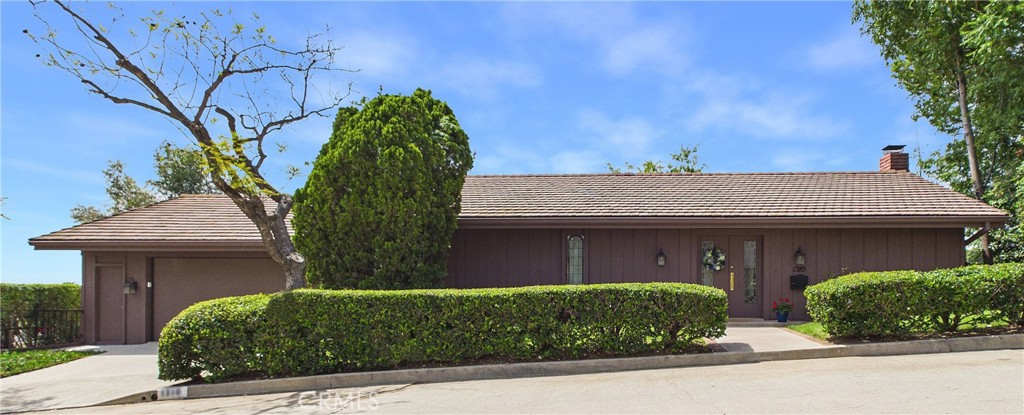 1310 Imperial Drive