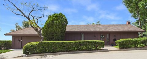 Photo of 1310 Imperial Drive, Glendale, CA 91207 (MLS # GD26077849)
