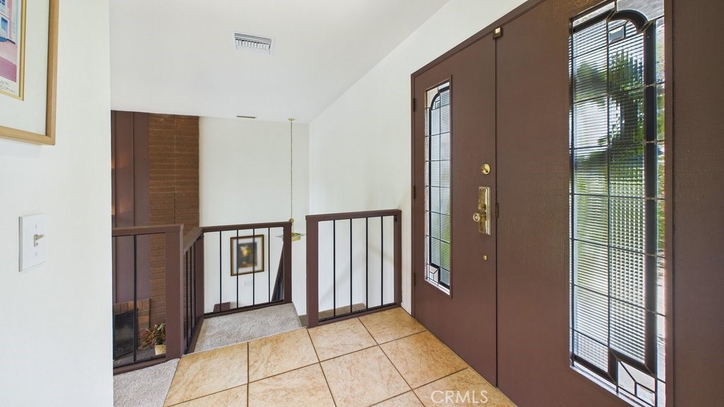 1310 Imperial Drive
