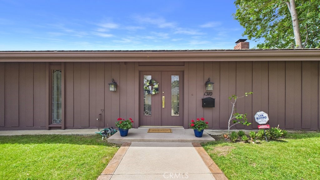1310 Imperial Drive