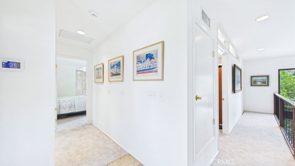 1310 Imperial Drive