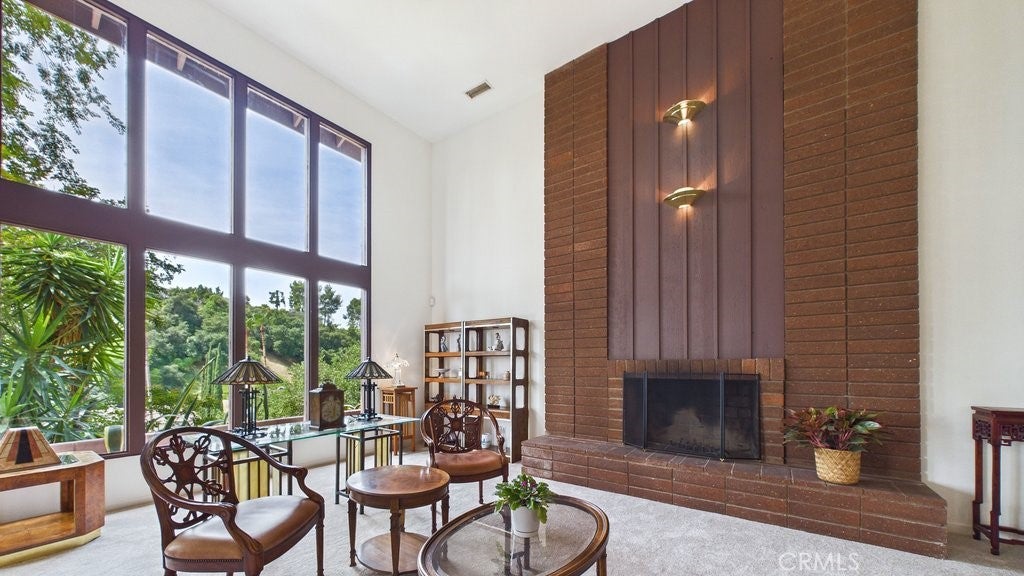 1310 Imperial Drive