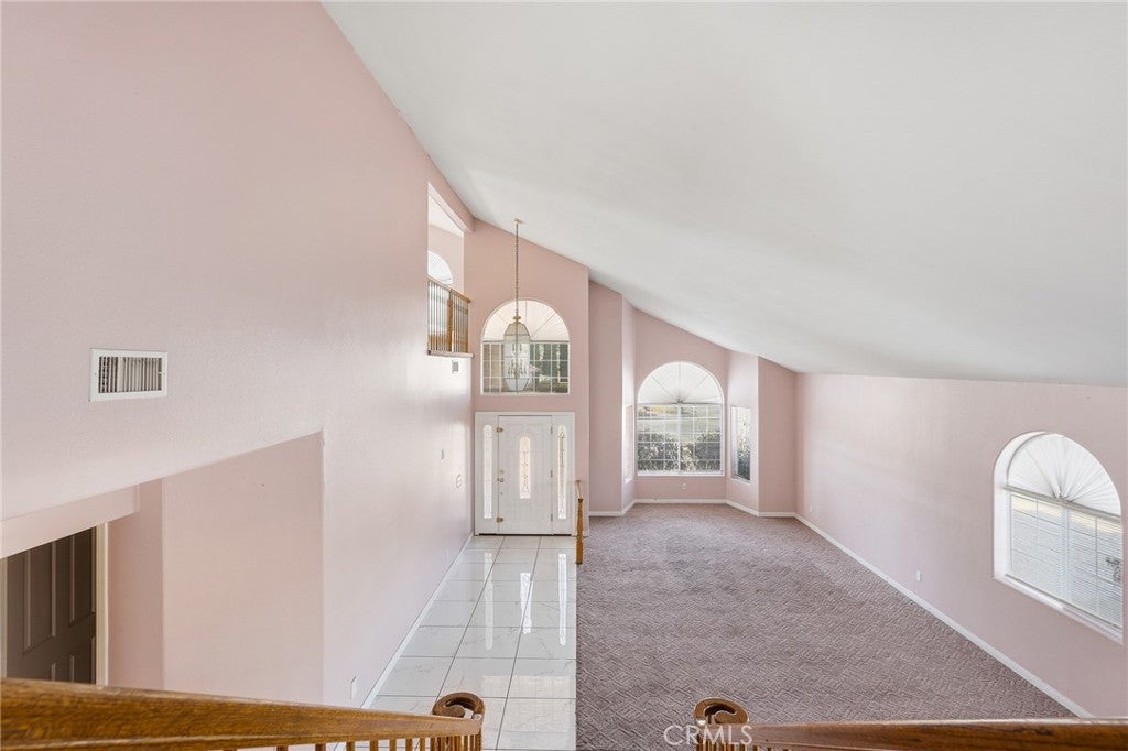 17943 Garden Glen Drive