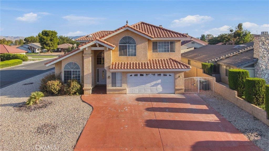 17943 Garden Glen Drive