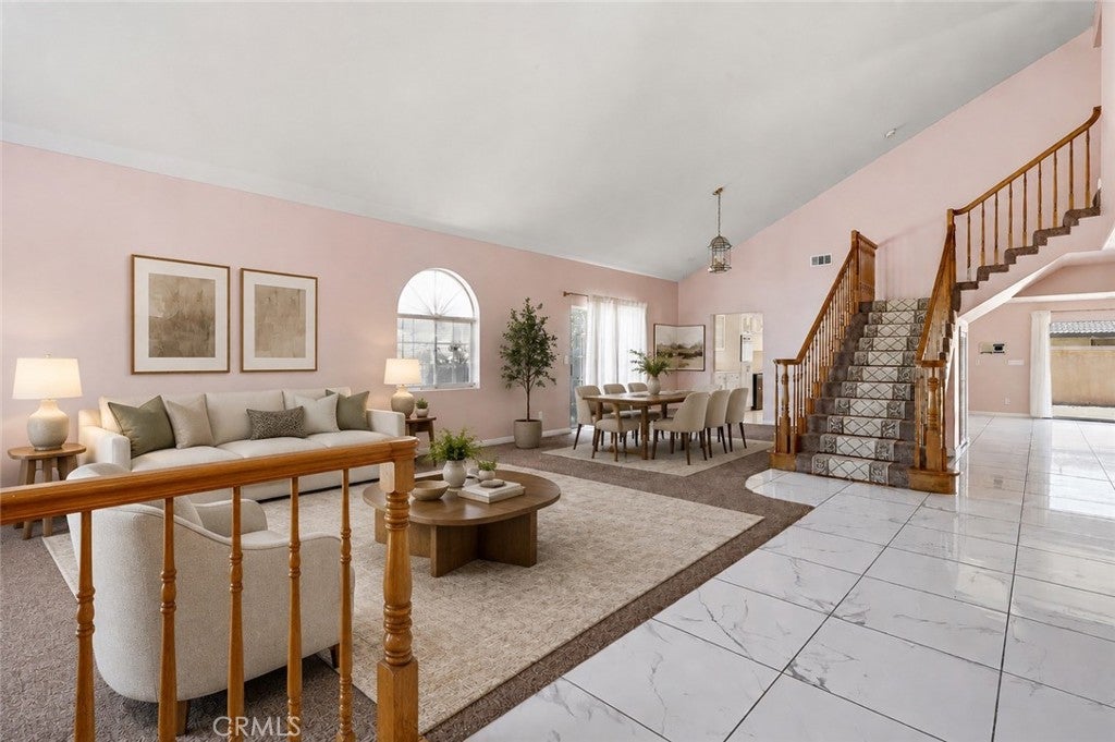 17943 Garden Glen Drive