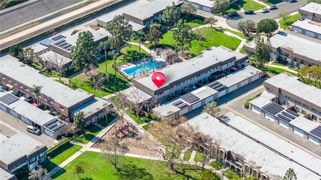 4183 Elizabeth Court