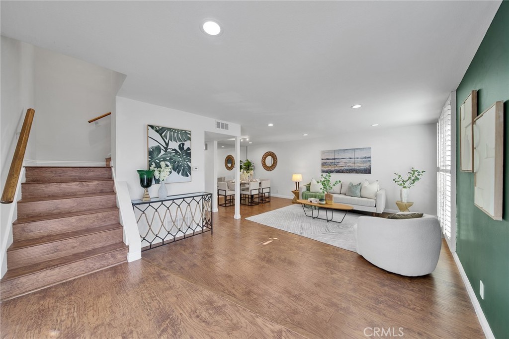 4183 Elizabeth Court