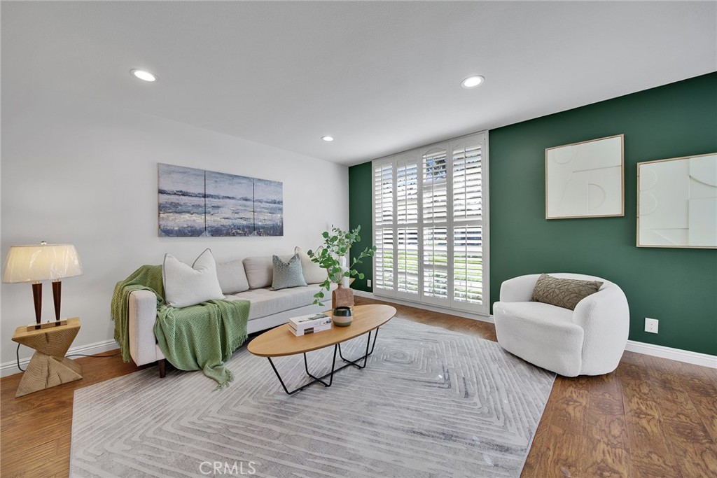 4183 Elizabeth Court