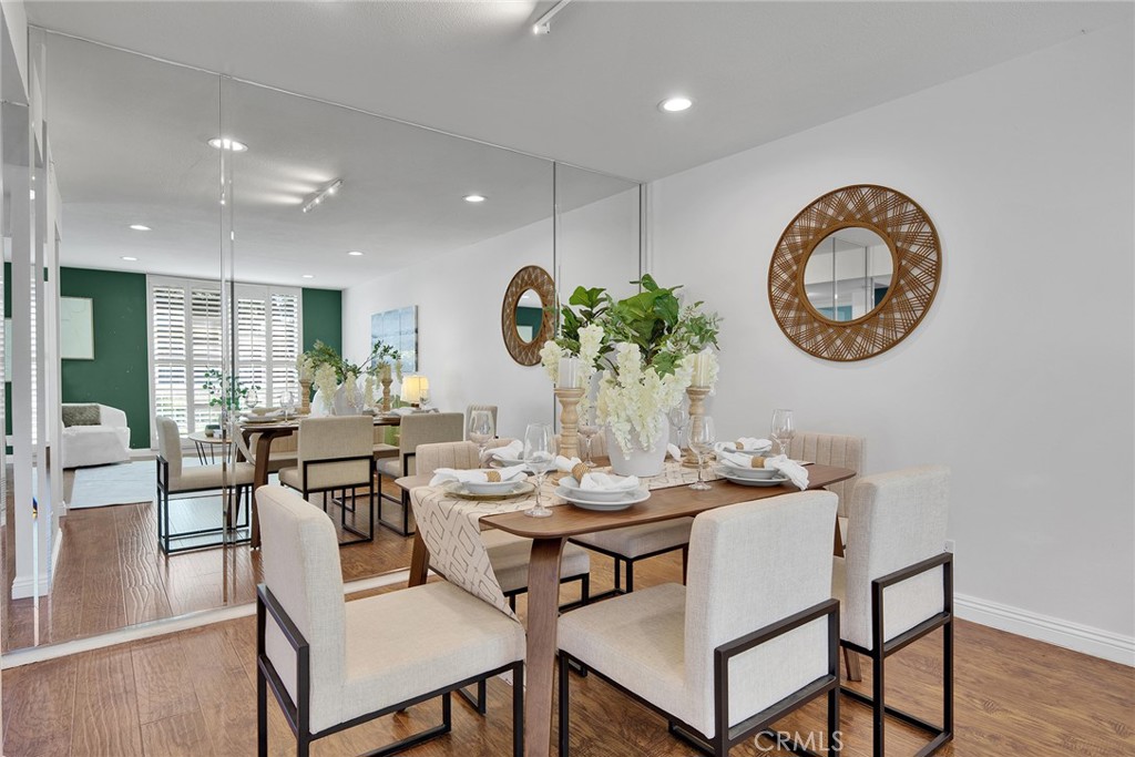 4183 Elizabeth Court