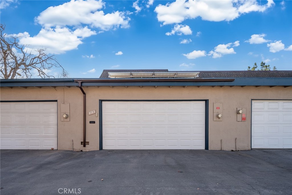 4183 Elizabeth Court