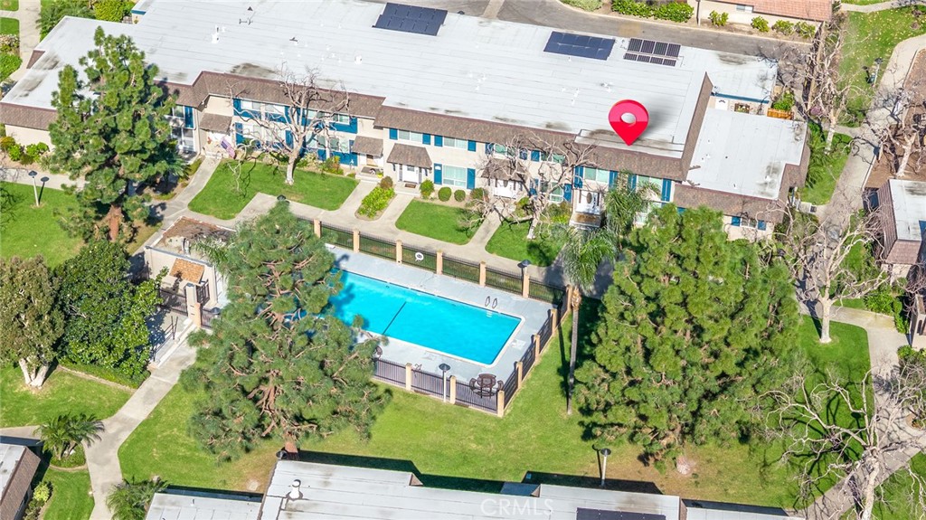 4183 Elizabeth Court