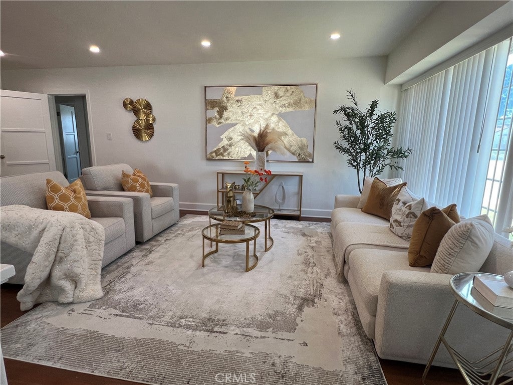 324 W Chestnut AVE, San Gabriel CA 91776