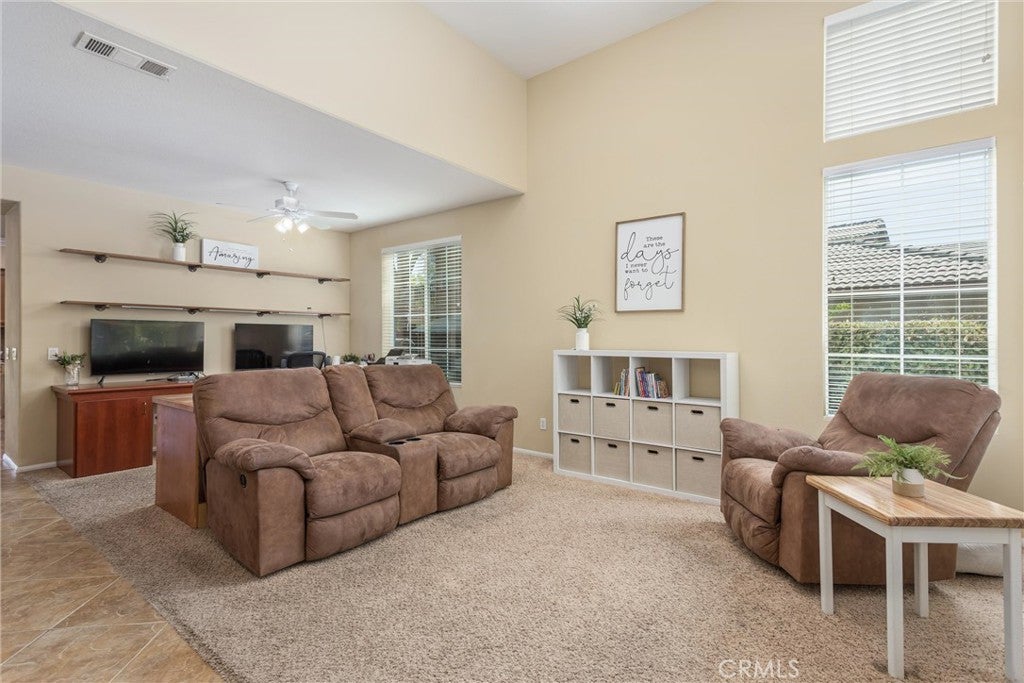 35331 Hogan Drive