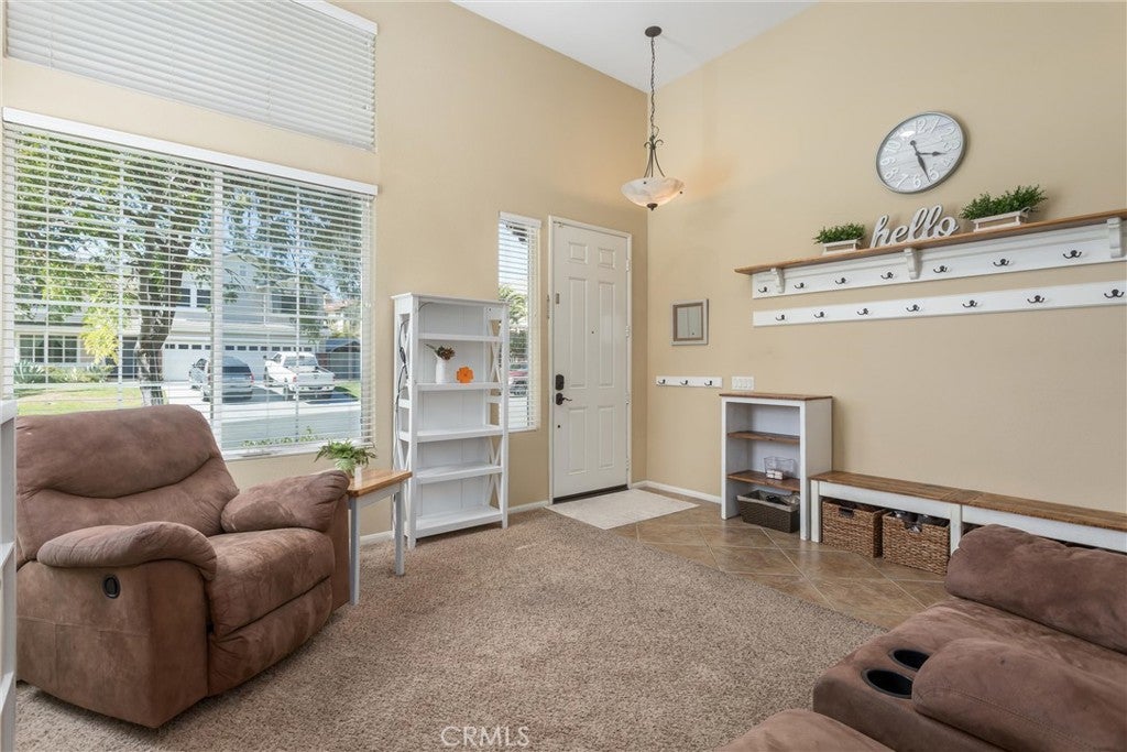 35331 Hogan Drive