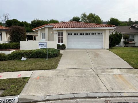 24952 Sunset Place E Laguna Hills CA 92653