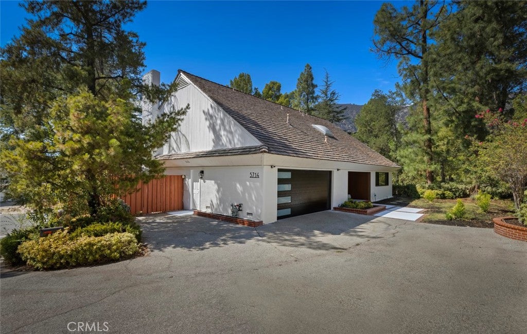 5714 Alder Ridge Drive