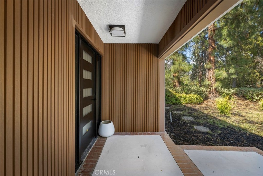 5714 Alder Ridge Drive