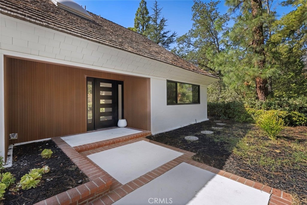 5714 Alder Ridge Drive