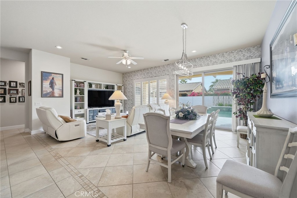 Shadow Hills (30915) - Residential