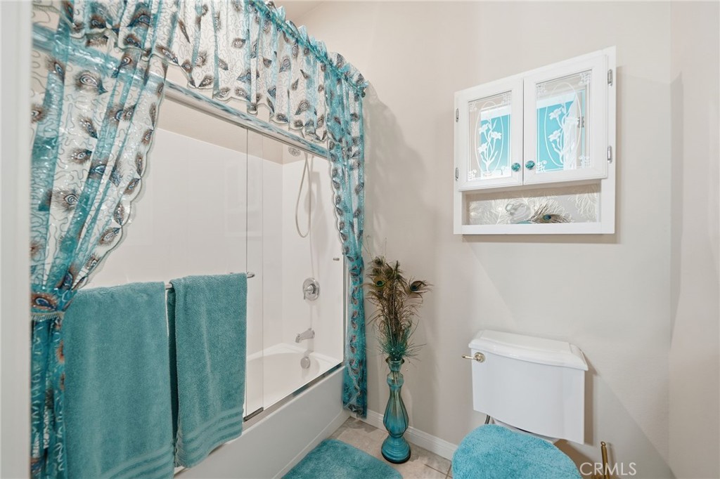 Shadow Hills (30915) - Residential