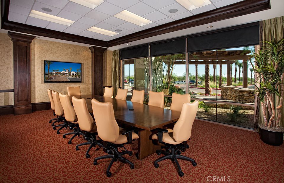 Shadow Hills (30915) - Residential