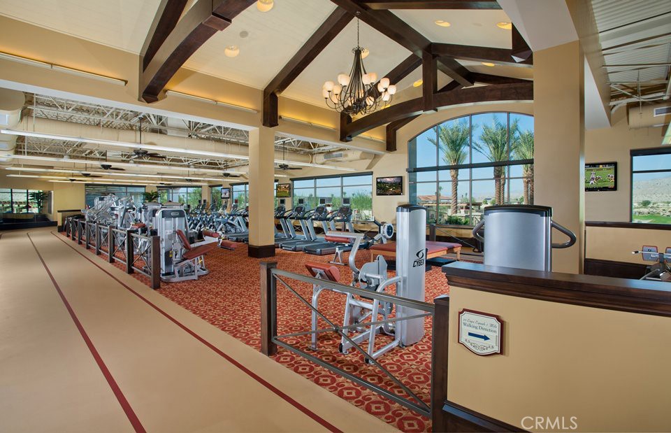 Shadow Hills (30915) - Residential