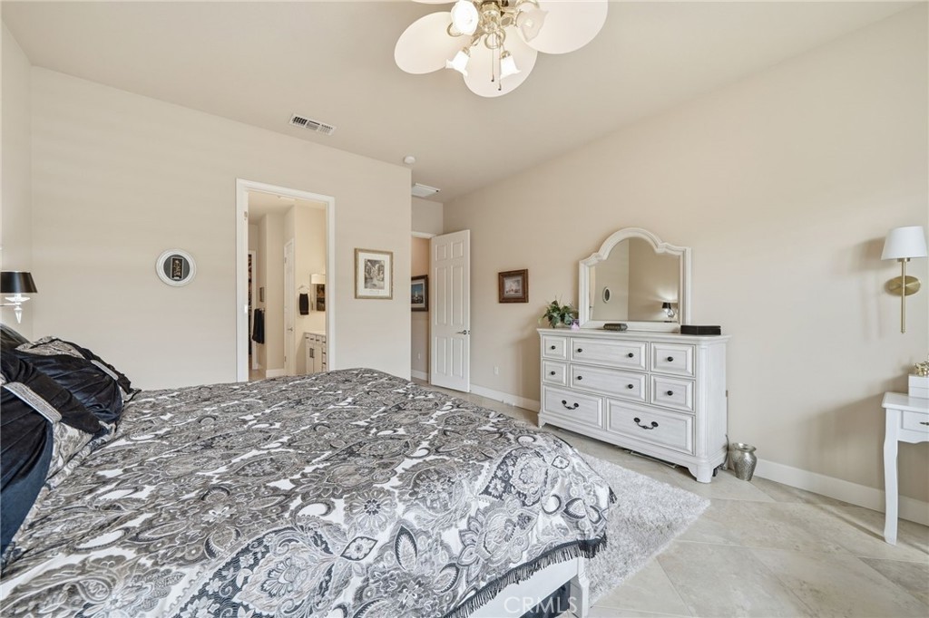 Shadow Hills (30915) - Residential