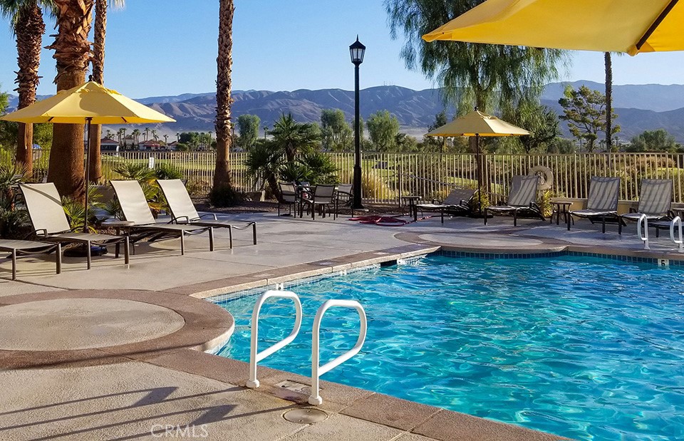 Shadow Hills (30915) - Residential