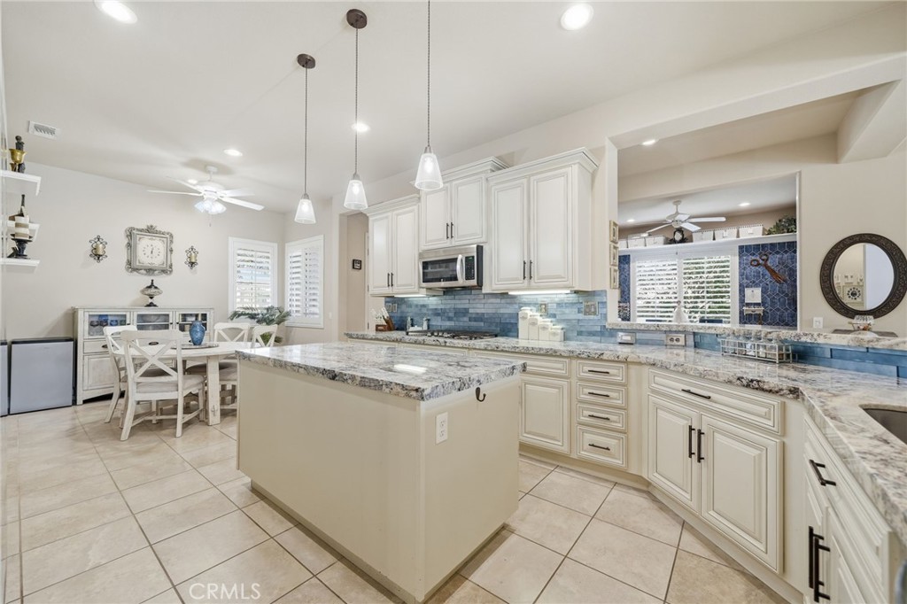 Shadow Hills (30915) - Residential