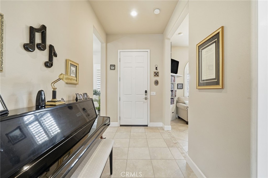 Shadow Hills (30915) - Residential