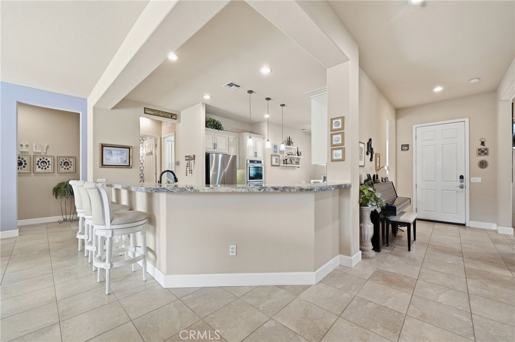 Shadow Hills (30915) - Residential