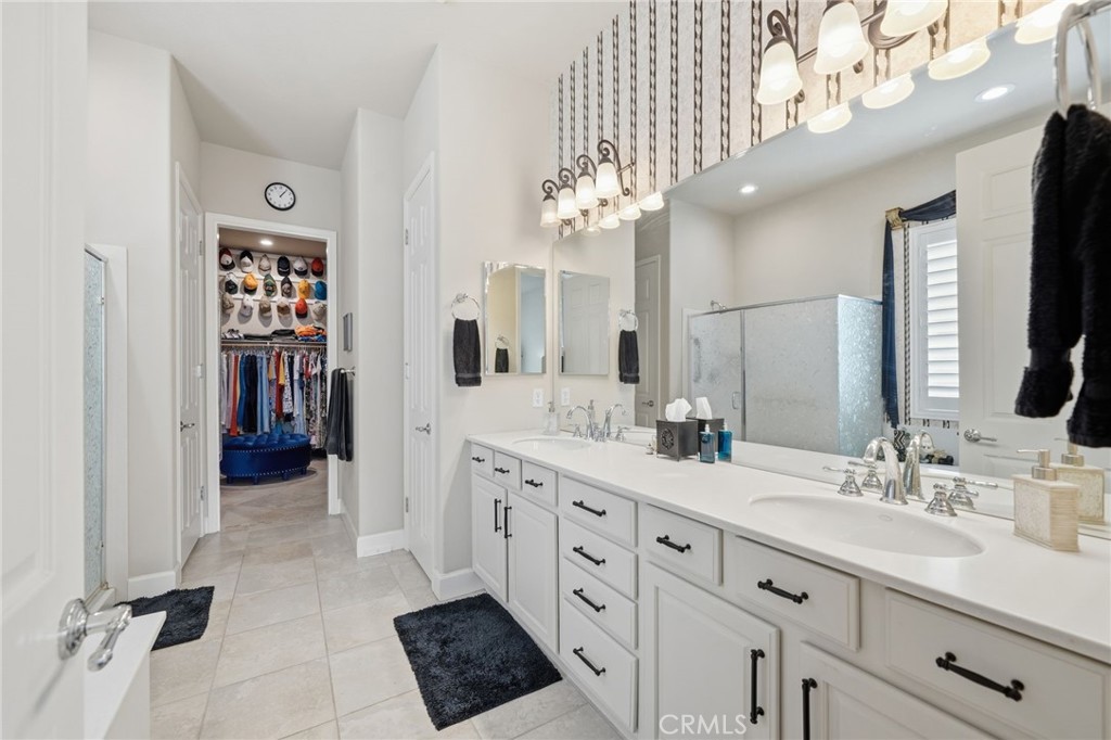 Shadow Hills (30915) - Residential