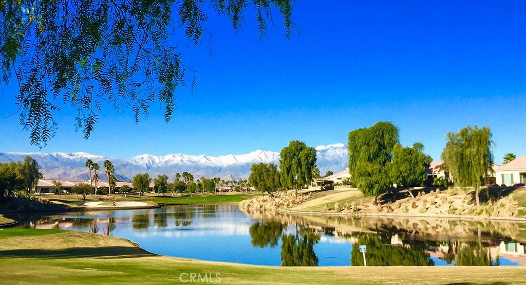 Shadow Hills (30915) - Residential