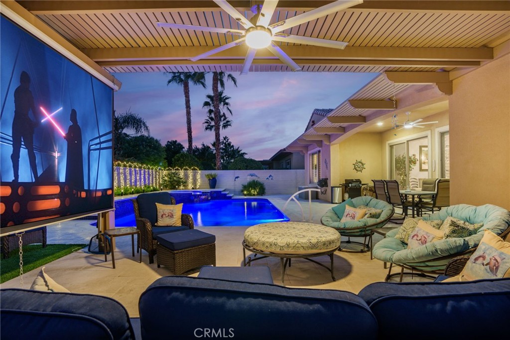 Shadow Hills (30915) - Residential