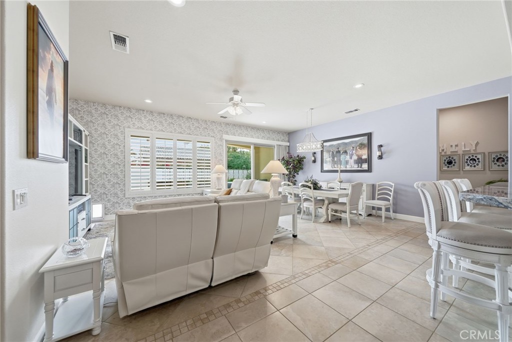 Shadow Hills (30915) - Residential