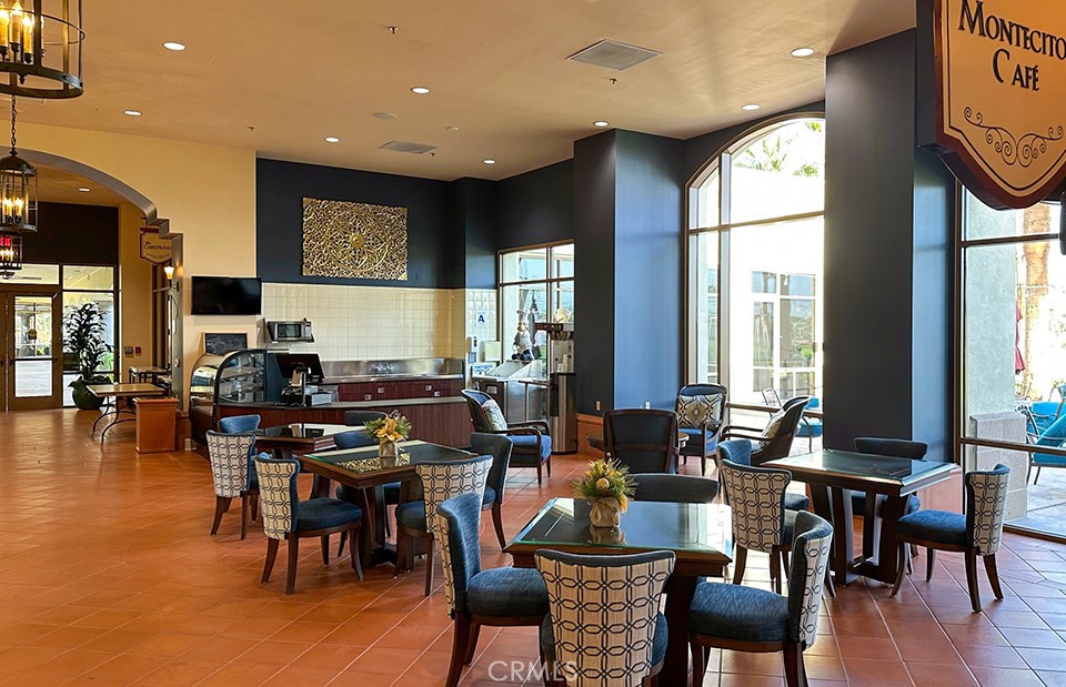 Shadow Hills (30915) - Residential