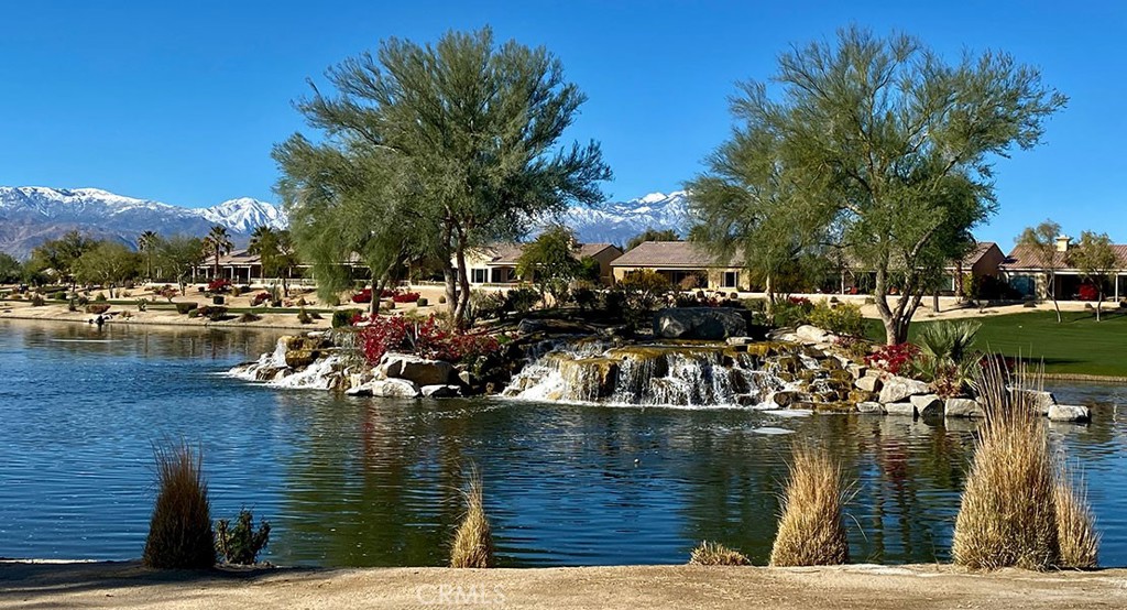 Shadow Hills (30915) - Residential