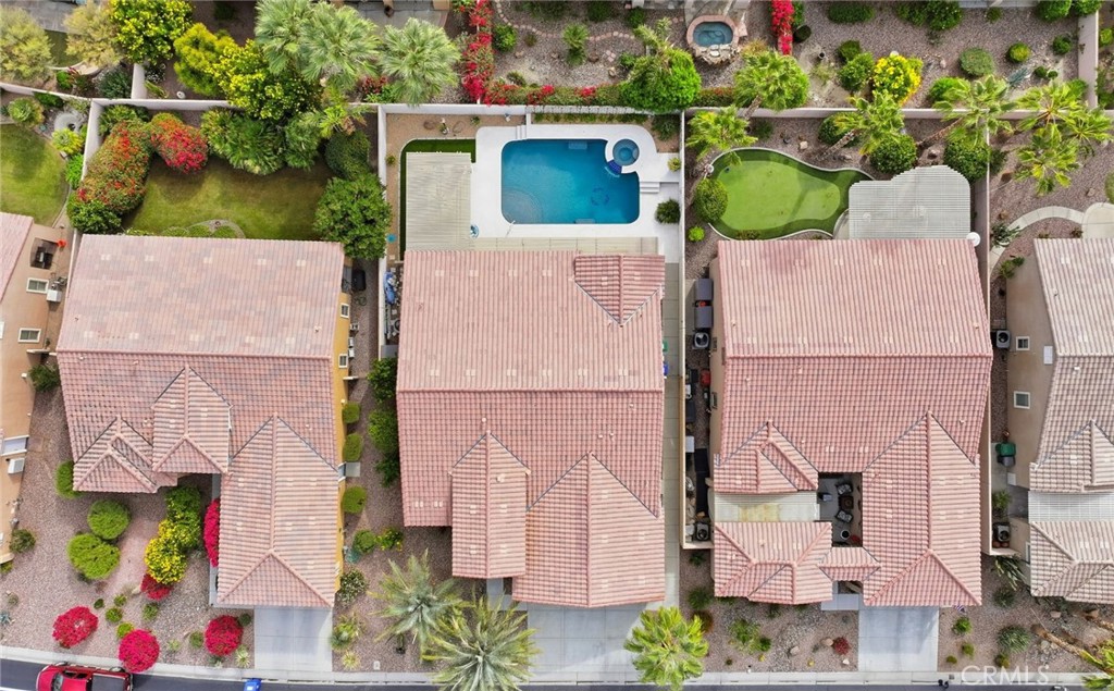 Shadow Hills (30915) - Residential